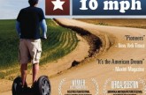 10 MPH (2007)