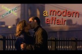 A Modern Affair (1995)