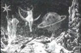 A Trip to the Moon (1902)