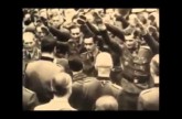 Adolf Hitler – The Greatest Story Never Told (2013)