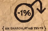 An Emasculating Truth (2010)