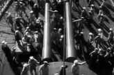 Battleship Potemkin (1925)