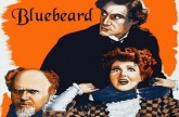 Bluebeard (1944)