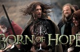 Born of Hope (2009)