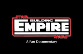 Building Empire (2006)