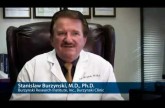 Burzynski The Movie – Cancer Is Serious Business (2010)