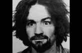 Charles Manson Then and Now (1992)