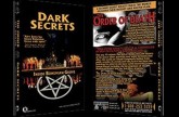 Dark Secrets: Inside Bohemian Grove (2000)