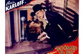 Doomed to Die (1940)
