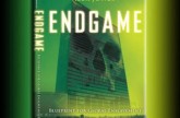 ENDGAME: Blueprint For Global Enslavement (2007)