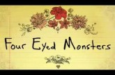 Four Eyed Monsters (2005)