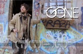Gone (2012)