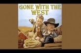 Gone with the West (1975)