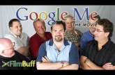 Google Me (2007)
