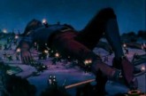 Gulliver’s Travels (1939)