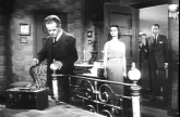 House on Haunted Hill (1959)