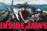 Inside Jaws, A Filmumentary (2013)