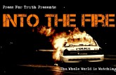 Into The Fire (2011)