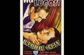 Invisible Ghost (1941)