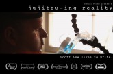 Jujitsuing Reality (2012)