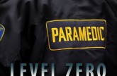 Level Zero (2009)