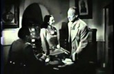 Machine Gun Mama (1944)