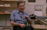 Manufacturing Consent: Noam Chomsky and the Media (1992)