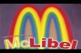 McLibel (2005)