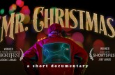 Mr. Christmas (2012)