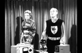 Plan 9 from Outer Space (1959)