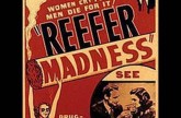 Reefer Madness (1936)