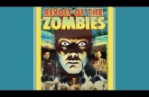 Revolt of the Zombies (1936)