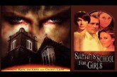 Satan’s School for Girls (1973)