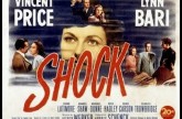 Shock (1946)