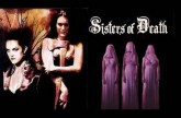Sisters of Death (1976)