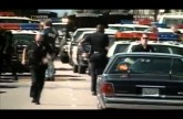 Situation Critical – North Hollywood Shootout (2007)