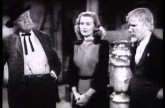 The Bashful Bachelor (1942)