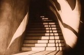 The Cabinet of Dr. Caligari (1920)