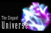 The Elegant Universe: Welcome to the 11th dimension (2003)