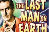 The Last Man on Earth (1964)