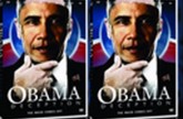 The Obama Deception (2009)