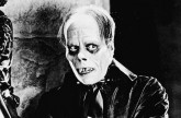 The Phantom of the Opera (1925)