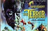 The Terror (1963)