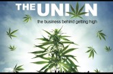 The Union: The Business Behind Getting High (2007)