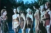 The Wild Women of Wongo (1958)