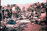 Vietnam: American Holocaust (2008)