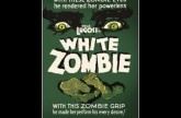 White Zombie (1932)