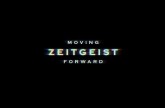 Zeitgeist: Moving Forward (2011)