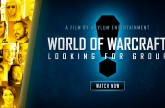 World of Warcraft: Looking for Group (2014)