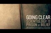 Going Clear: Scientology and the Prison of Belief (2015)